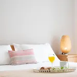 Alegria Boutique Вилла