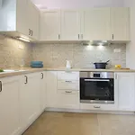 Alegria Boutique Вилла *