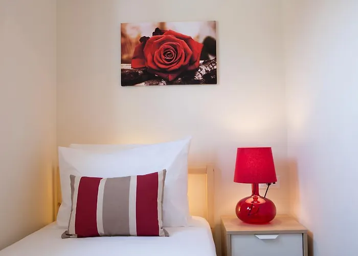 Villa Alegria Boutique Lygia (Lefkada)