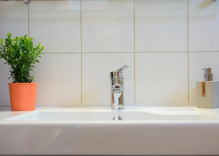 Alegria Boutique Villa