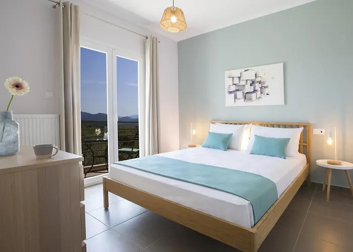 Villa Alegria Boutique