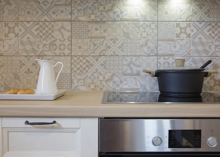 Alegria Boutique Villa Lygia (Lefkada)